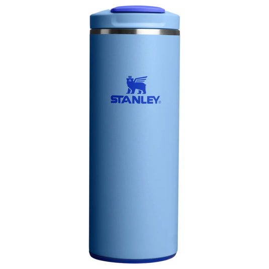 Stanley | Transit Fliptop Mug | 0.35L