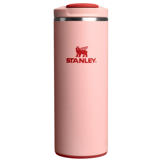 Stanley | Transit Fliptop Mug | 0.35L