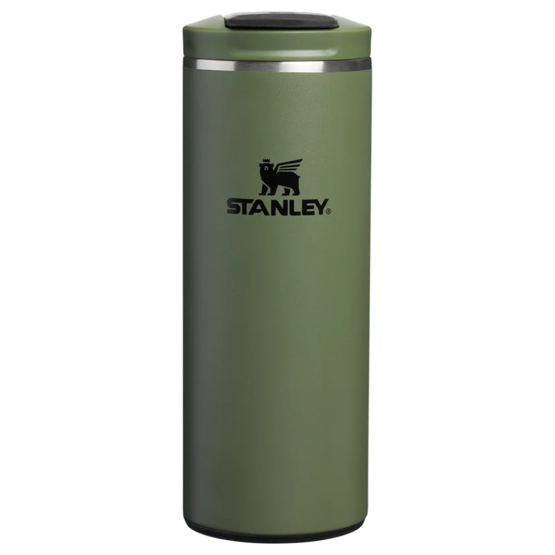 Load image into Gallery viewer, Stanley | Transit Fliptop Mug | 0.35L
