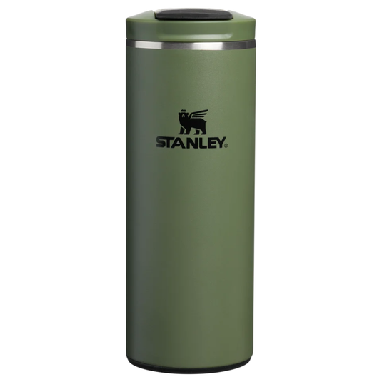 Stanley | Transit Fliptop Mug | 0.35L