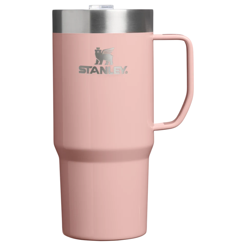 Load image into Gallery viewer, Stanley | Everyday Suburban Mug | 0.47L
