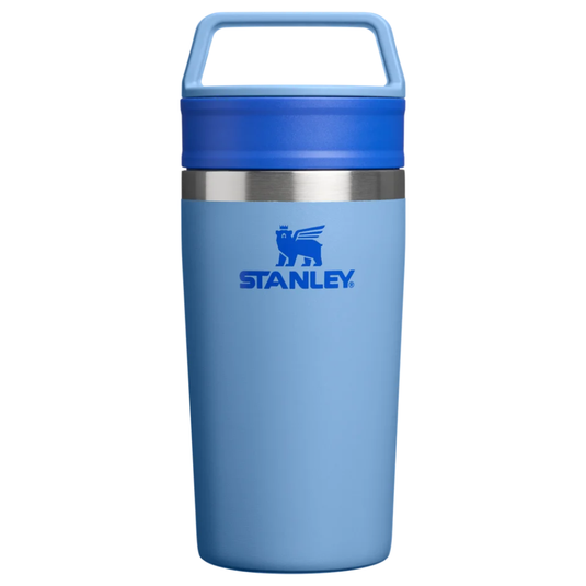Stanley | Café-To-Go Travel Mug | 0.35L