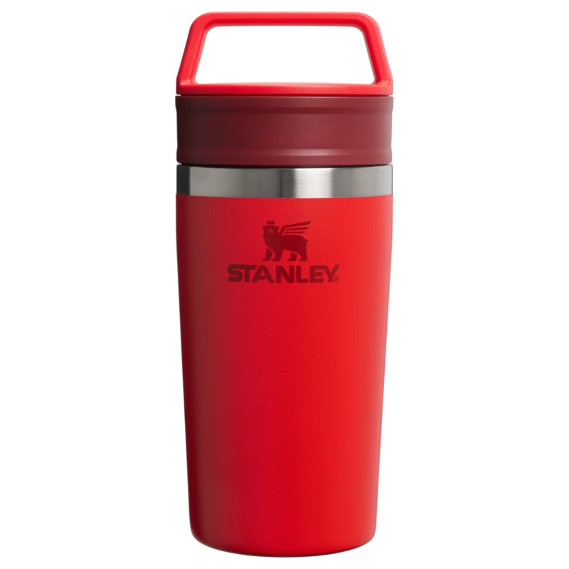 Load image into Gallery viewer, Stanley | Café-To-Go Travel Mug | 0.35L
