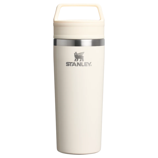 Stanley | Café-To-Go Travel Mug | 0.47L