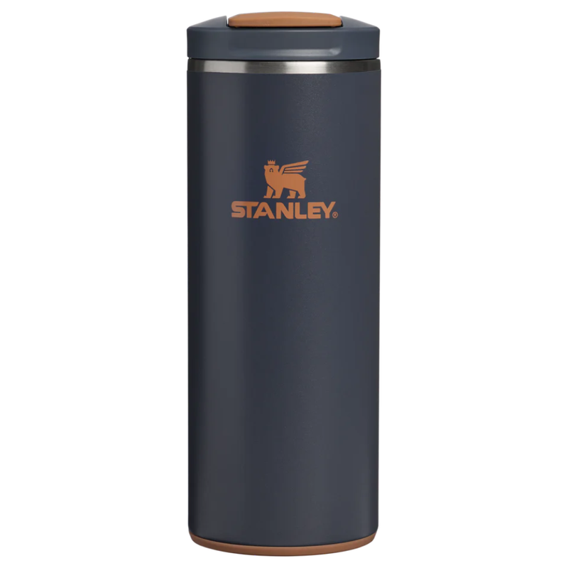 Load image into Gallery viewer, Stanley | Transit Fliptop Mug | 0.35L
