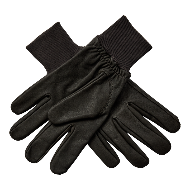 Load image into Gallery viewer, Deerhunter | Leather Gloves

