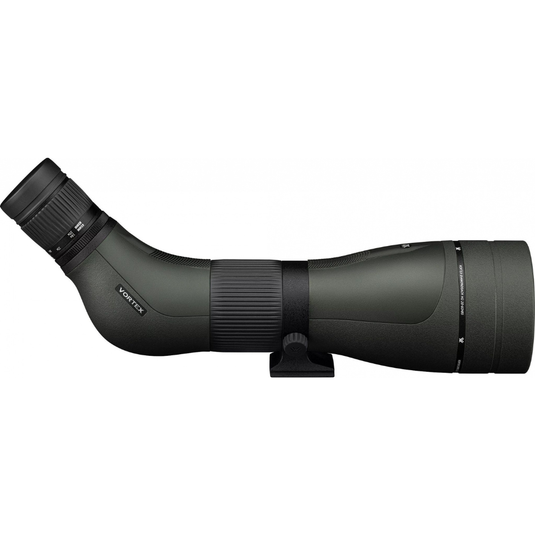Vortex | Diamondback HD 20-60x85mm Angled Spotting Scope