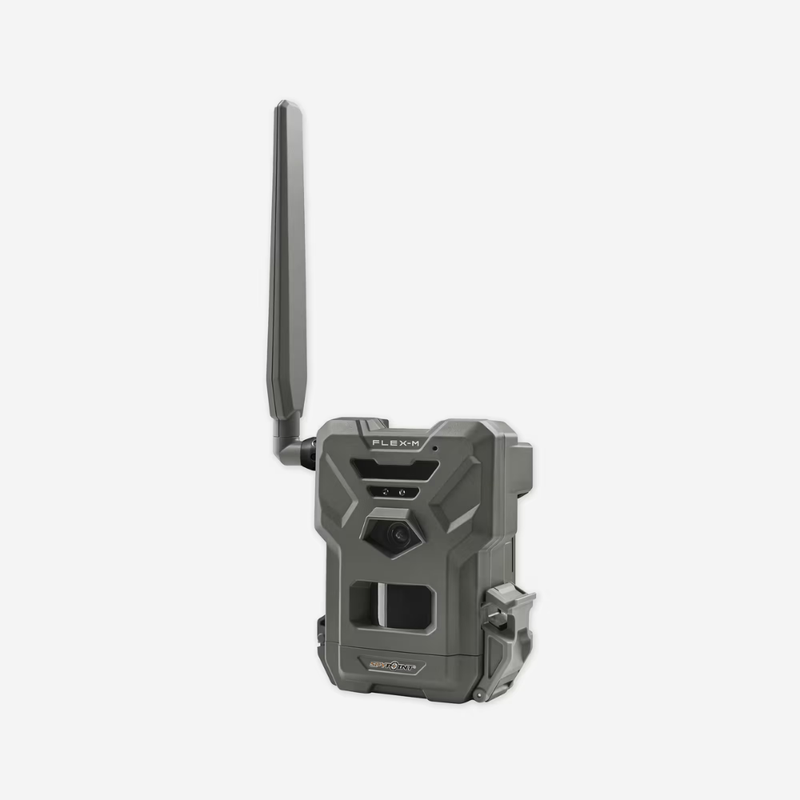 Load image into Gallery viewer, Spypoint | Flex M2 Twinpack
