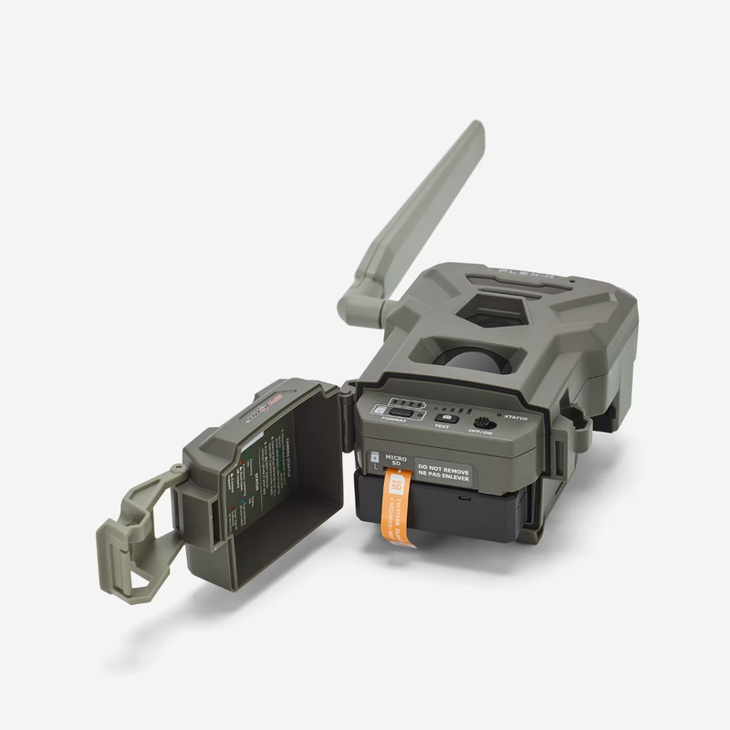 Load image into Gallery viewer, Spypoint | Flex M2 Twinpack
