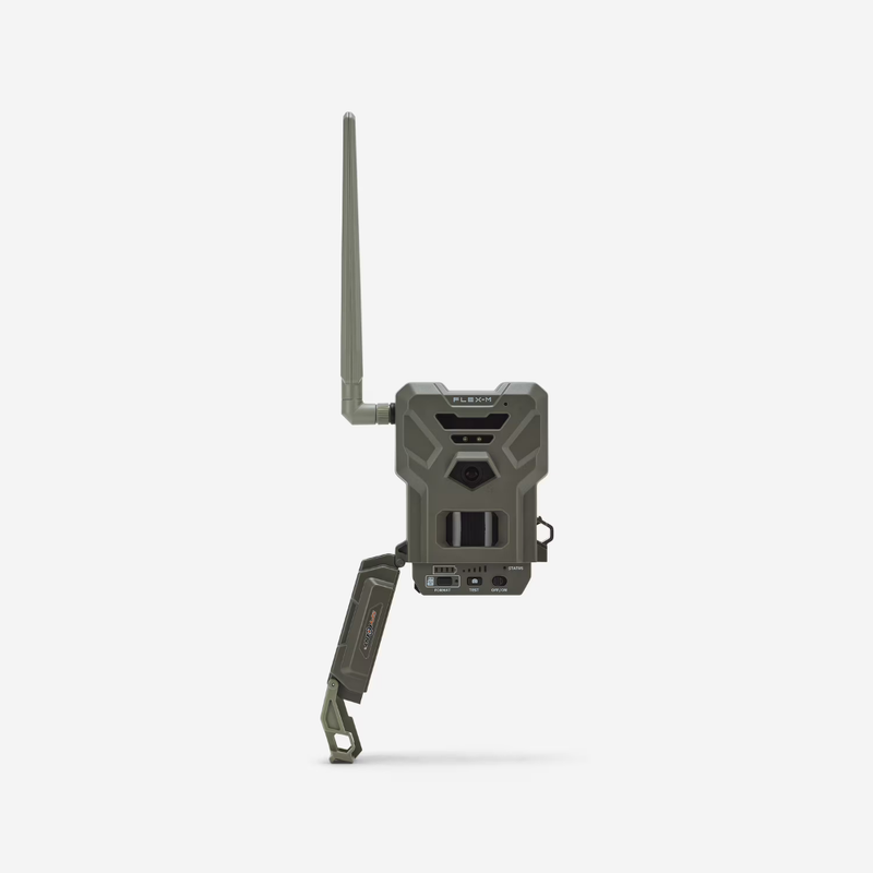 Load image into Gallery viewer, Spypoint | Flex M2 Twinpack
