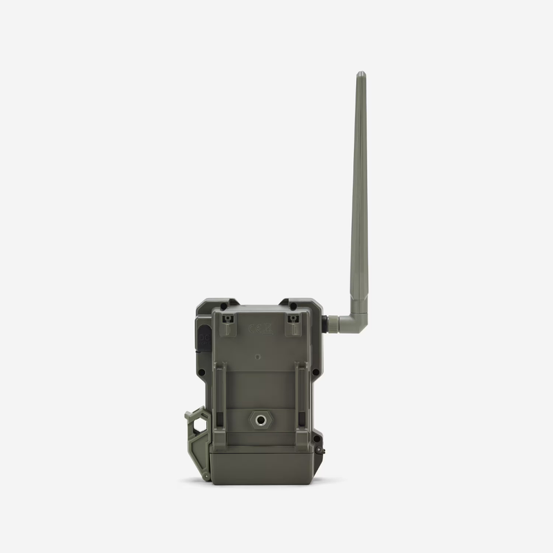 Load image into Gallery viewer, Spypoint | Flex M2 Twinpack
