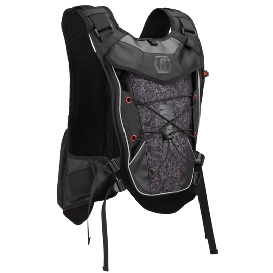 Rapala | Urban Vest Pack