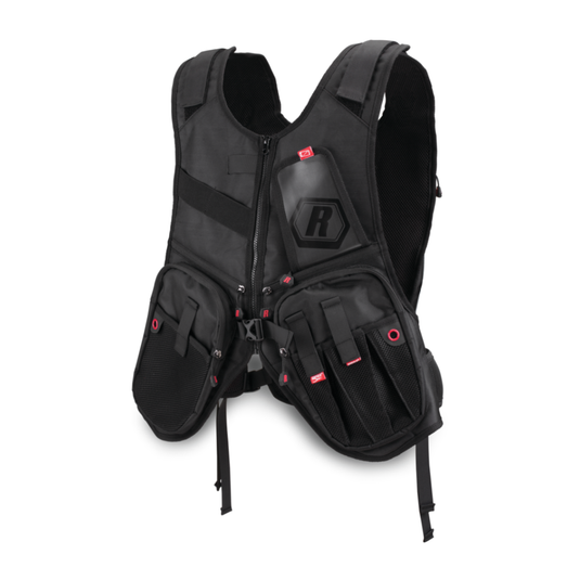 Rapala | Urban Vest Pack