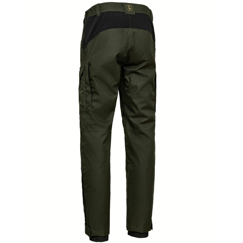 Load image into Gallery viewer, Deerhunter | Recon Dura-Tex Membrane Trousers | Deepwood

