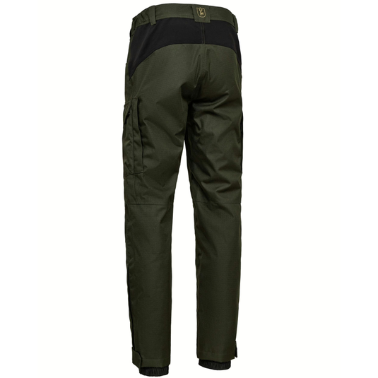 Deerhunter | Recon Dura-Tex Membrane Trousers | Deepwood