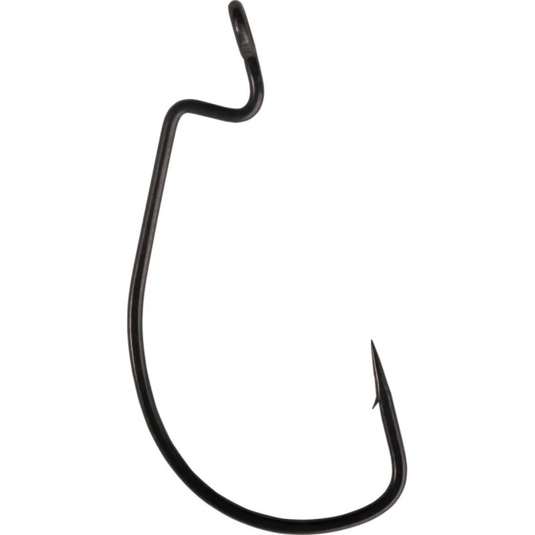 BKK | Armorpoint Offset Worm EWG-Chebu | SuperSlide
