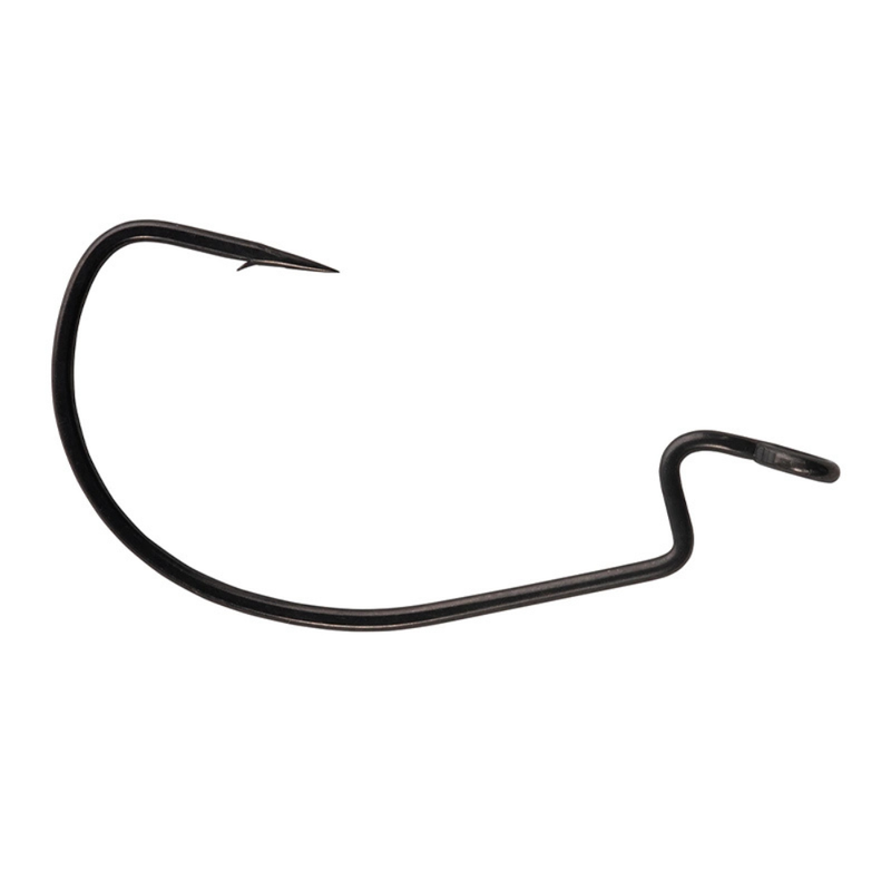 Load image into Gallery viewer, BKK | Armorpoint Offset Worm EWG-Chebu | SuperSlide
