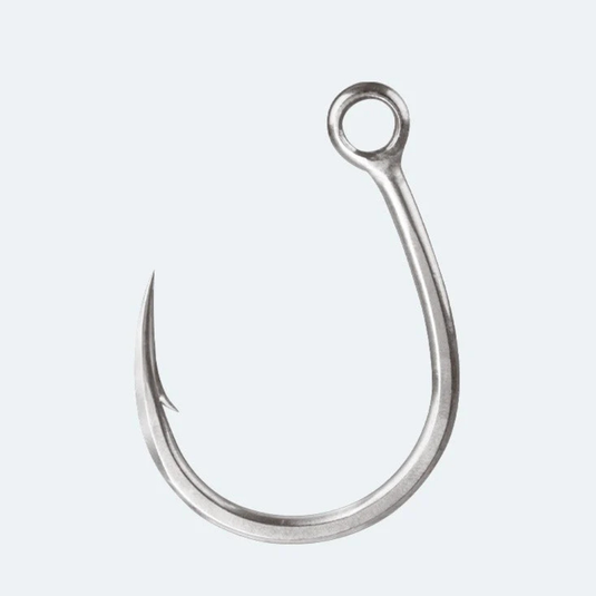 BKK | Lone Diablo Hooks | Ultra Antirust