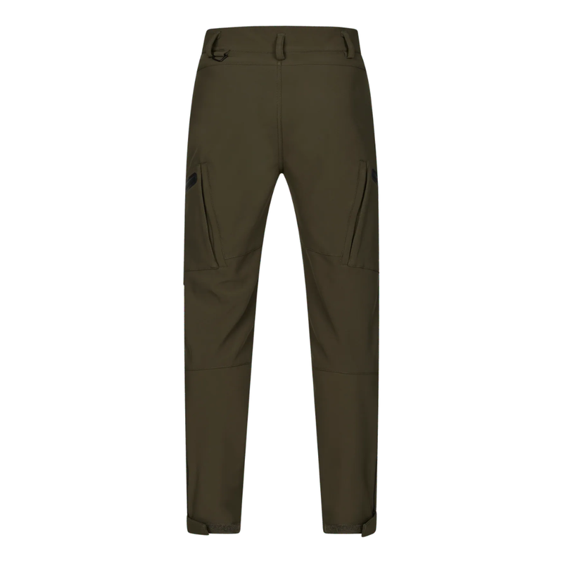 Load image into Gallery viewer, Seeland | Chaser Aero Trousers | Pine Green
