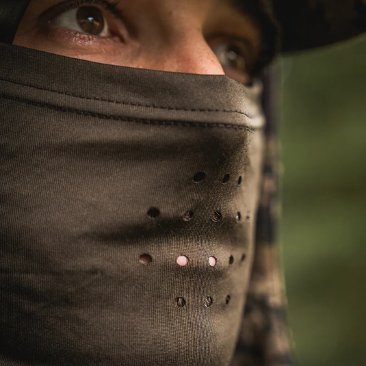 Seeland | Tagus Face Cover