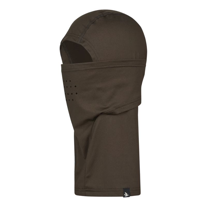 Load image into Gallery viewer, Seeland | Tagus Face Cover

