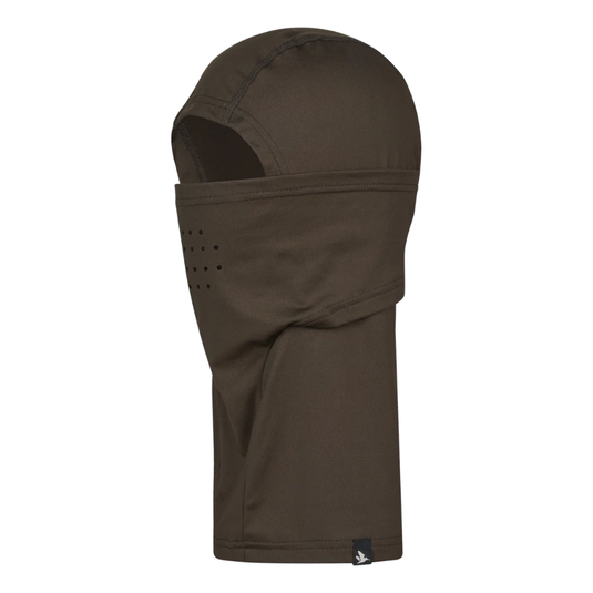 Seeland | Tagus Face Cover
