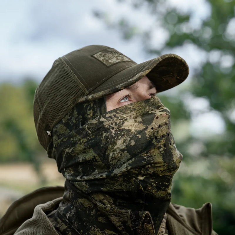 Load image into Gallery viewer, Seeland | Tagus Face Cover
