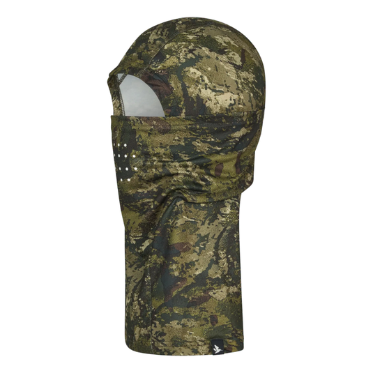 Seeland | Tagus Face Cover