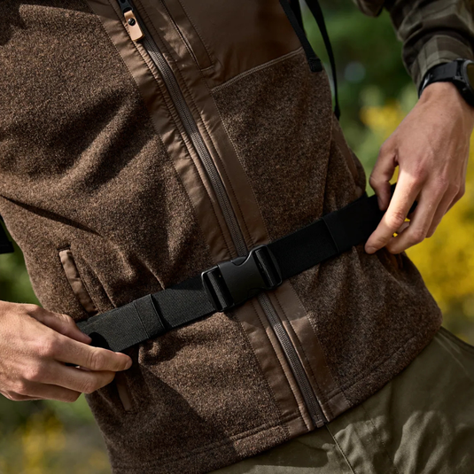 Härkila | Forest hunter 12L Backpack | Hunting Green
