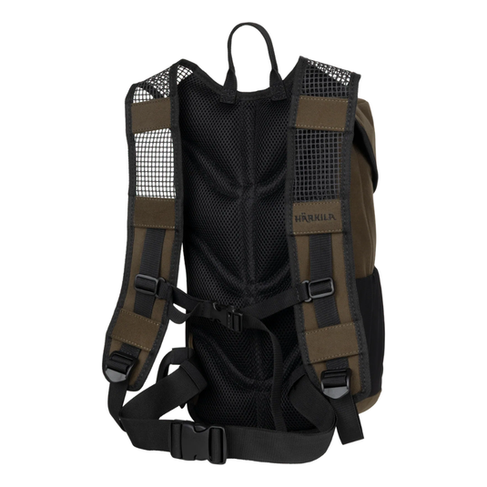 Härkila | Forest hunter 12L Backpack | Hunting Green