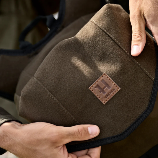 Härkila | Forest hunter 12L Backpack | Hunting Green