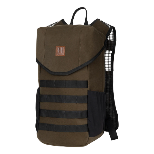Härkila | Forest hunter 12L Backpack | Hunting Green
