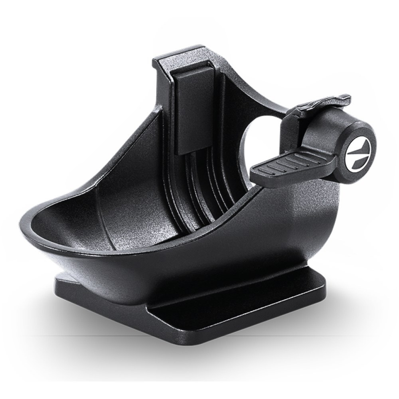 Load image into Gallery viewer, Pulsar | Tripod Adaptor | Telos LRF Series

