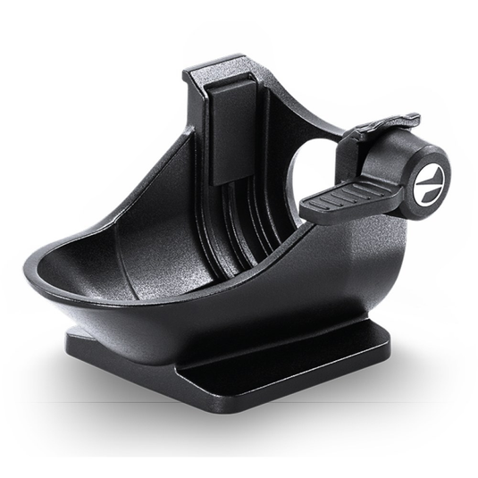 Pulsar | Tripod Adaptor | Telos LRF Series