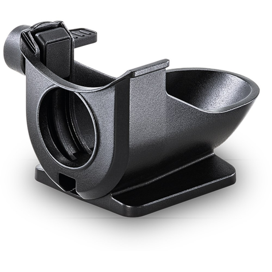Pulsar | Tripod Adaptor | Telos LRF Series