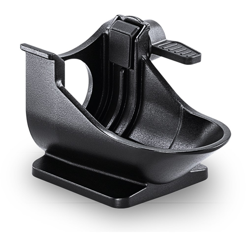 Load image into Gallery viewer, Pulsar | Tripod Adaptor | Telos LRF Series
