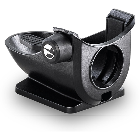 Pulsar | Tripod Adaptor | Telos LRF Series