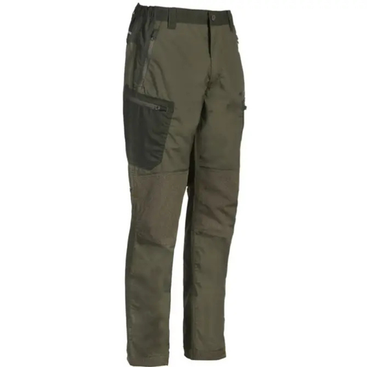 ProHunt | Mens Springer Trousers | Khaki