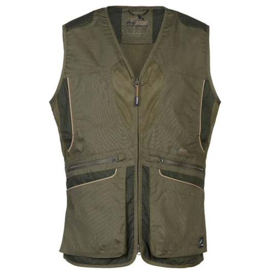 Pro Hunt | Springer Vest | Khaki