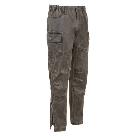 Pro Hunt | Fox Original Evo Trousers | Browns