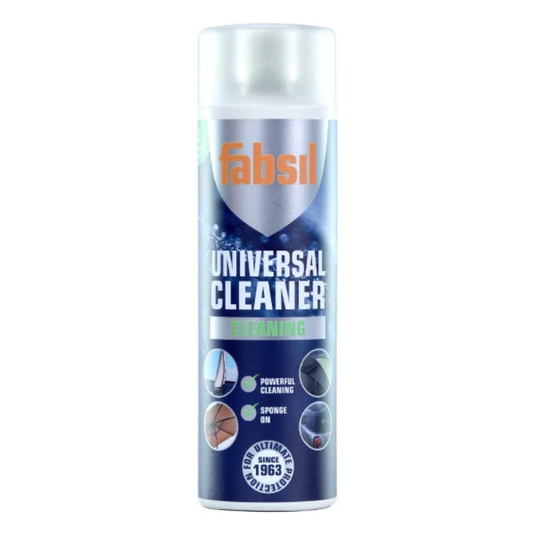 Fabsil | Universal Cleaner | 500ml