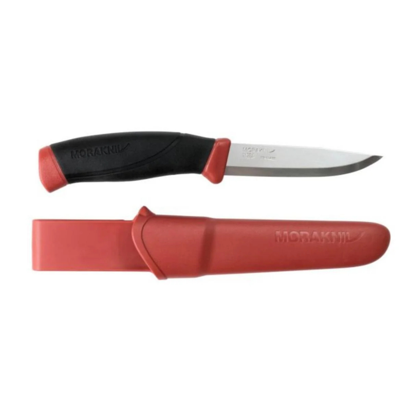 Load image into Gallery viewer, Morakniv | Mora Companion Knife | Mutiple Colours
