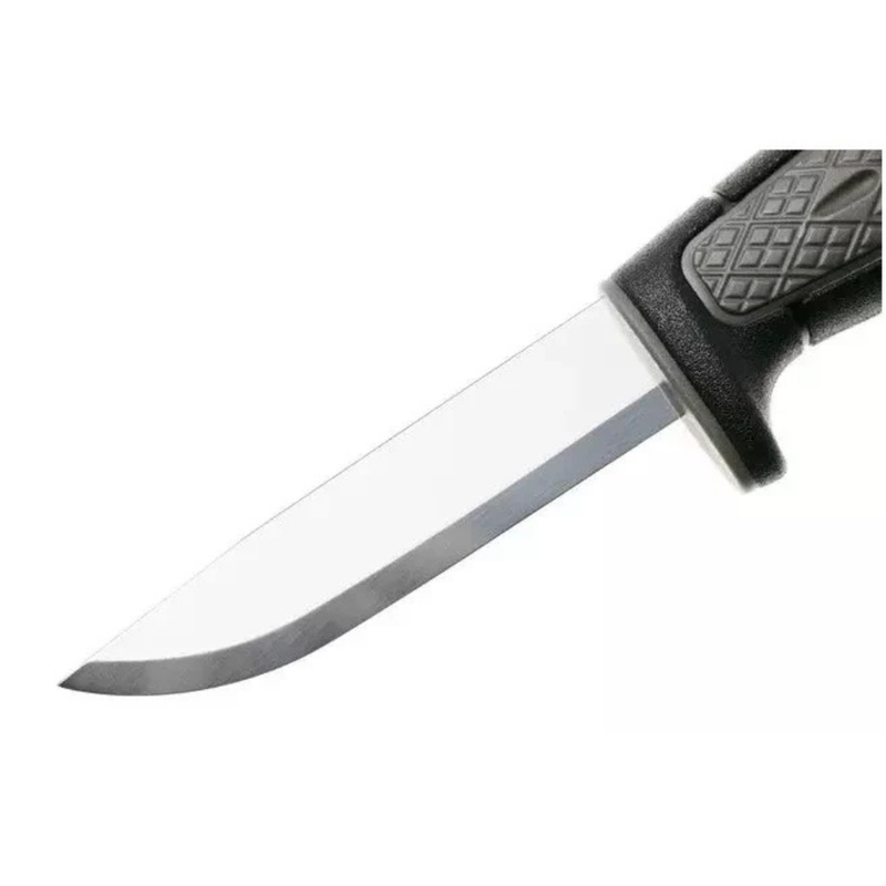 Load image into Gallery viewer, Morakniv | Risberg Knife | Black Skies
