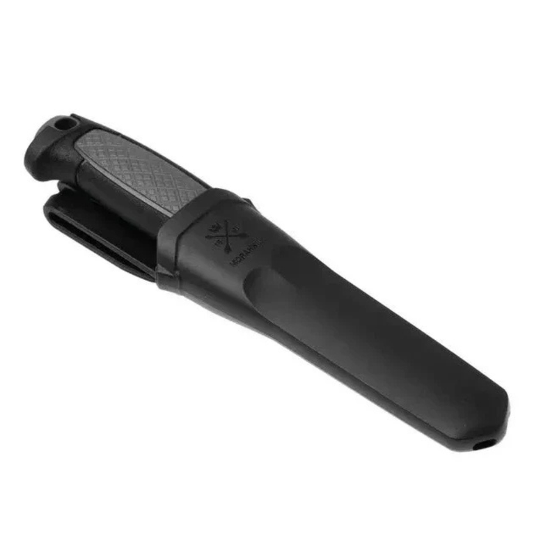 Load image into Gallery viewer, Morakniv | Risberg Knife | Black Skies
