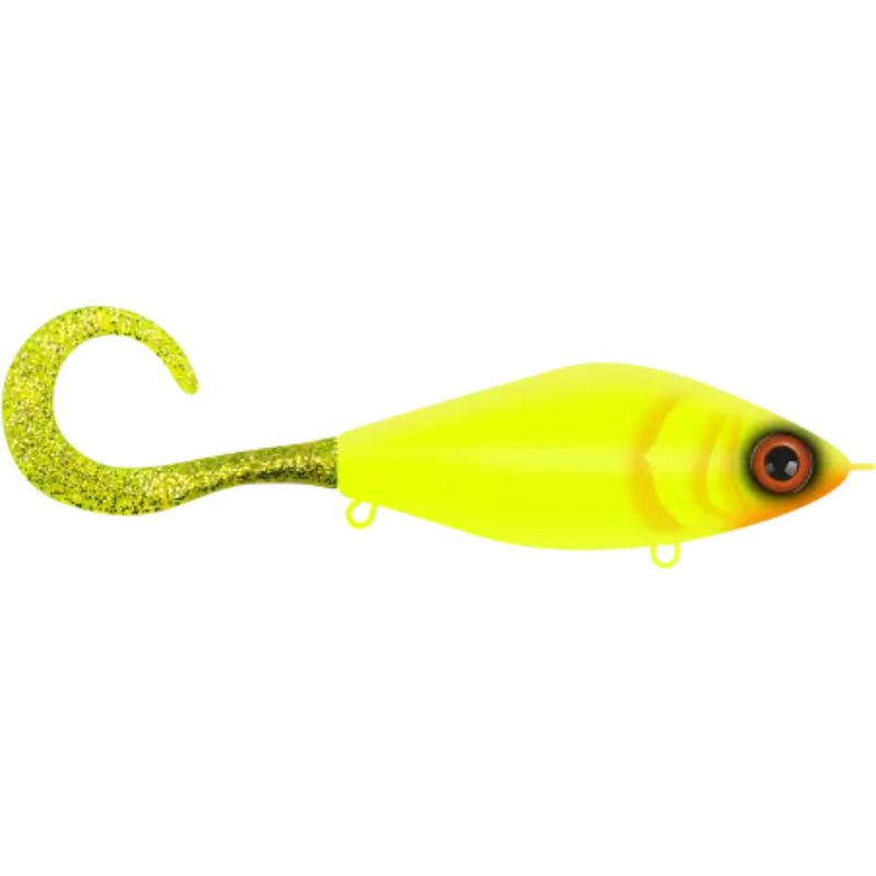 Load image into Gallery viewer, Strike Pro | Guppie | 13.5cm | 120g | Sinking
