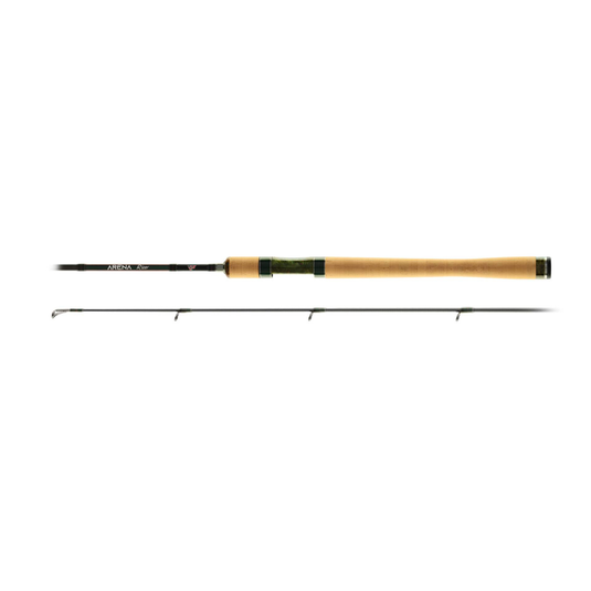 Favorite | Arena River ARNR1-722M | 2.18m 7-21g | Fast
