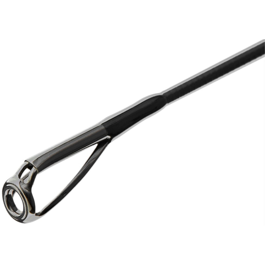 Favorite | Black Swan (PL Special) BSW1-722ML-T | 2.18m 3-15g | Fast