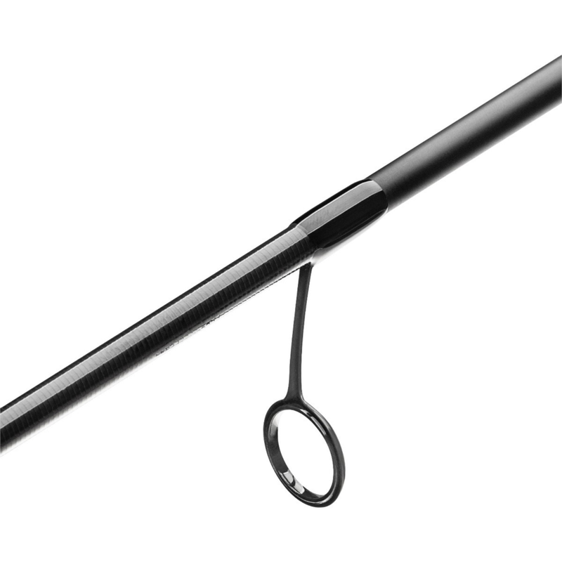 Load image into Gallery viewer, Favorite | Black Swan (PL Special) BSW1-722ML-T | 2.18m 3-15g | Fast
