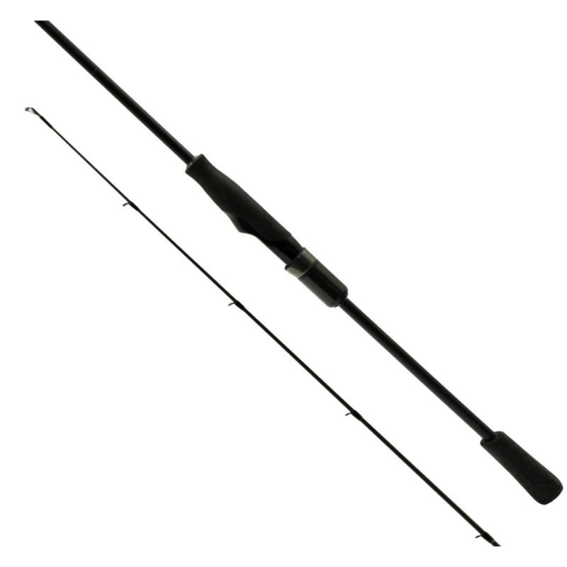 Load image into Gallery viewer, Favorite | Black Swan BSWTS1-772MH | 2.32m 10-35g | Fast
