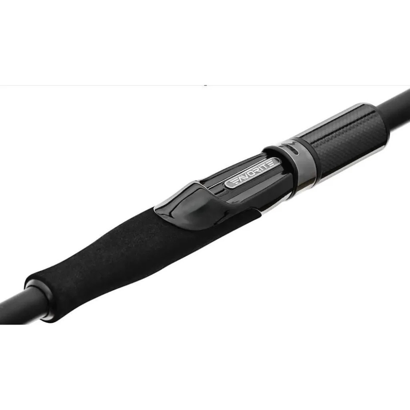 Load image into Gallery viewer, Favorite | Black Swan BSWTS1-772MH | 2.32m 10-35g | Fast
